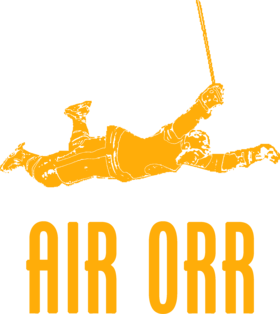 https://s3.us-west-1.wasabisys.com/ecart-content/yeoldeshirtshop.com/overlays/26609.png img