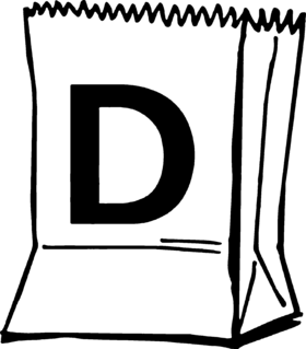 https://s3.us-west-1.wasabisys.com/ecart-content/yeoldeshirtshop.com/overlays/26635.png img