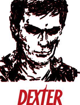https://s3.us-west-1.wasabisys.com/ecart-content/yeoldeshirtshop.com/overlays/26682.png img
