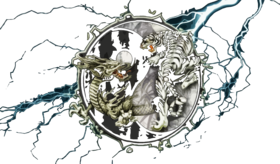 https://s3.us-west-1.wasabisys.com/ecart-content/yeoldeshirtshop.com/overlays/26691.png img