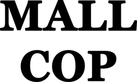 https://s3.us-west-1.wasabisys.com/ecart-content/yeoldeshirtshop.com/overlays/26708.png img