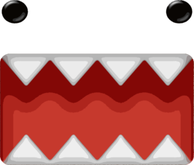 https://s3.us-west-1.wasabisys.com/ecart-content/yeoldeshirtshop.com/overlays/26800.png img