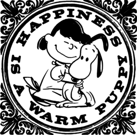 https://s3.us-west-1.wasabisys.com/ecart-content/yeoldeshirtshop.com/overlays/26801.png img