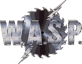 https://s3.us-west-1.wasabisys.com/ecart-content/yeoldeshirtshop.com/overlays/26825.png img