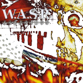 https://s3.us-west-1.wasabisys.com/ecart-content/yeoldeshirtshop.com/overlays/26826.png img