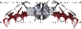 https://s3.us-west-1.wasabisys.com/ecart-content/yeoldeshirtshop.com/overlays/26827.png img