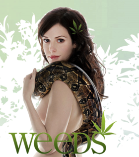 https://s3.us-west-1.wasabisys.com/ecart-content/yeoldeshirtshop.com/overlays/26828.png img