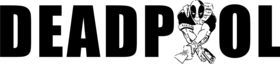 https://s3.us-west-1.wasabisys.com/ecart-content/yeoldeshirtshop.com/overlays/26855.png img