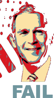 https://s3.us-west-1.wasabisys.com/ecart-content/yeoldeshirtshop.com/overlays/26887.png img