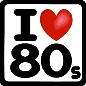 https://s3.us-west-1.wasabisys.com/ecart-content/yeoldeshirtshop.com/overlays/27046.png img
