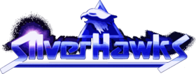 https://s3.us-west-1.wasabisys.com/ecart-content/yeoldeshirtshop.com/overlays/27047.png img
