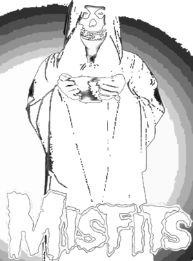 https://s3.us-west-1.wasabisys.com/ecart-content/yeoldeshirtshop.com/overlays/27279.png img