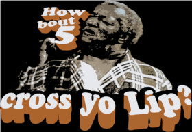 https://s3.us-west-1.wasabisys.com/ecart-content/yeoldeshirtshop.com/overlays/27301.png img