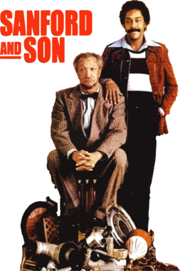 https://s3.us-west-1.wasabisys.com/ecart-content/yeoldeshirtshop.com/overlays/27303.png img