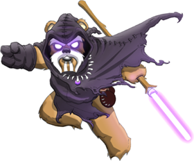 https://s3.us-west-1.wasabisys.com/ecart-content/yeoldeshirtshop.com/overlays/27318.png img