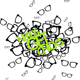 https://s3.us-west-1.wasabisys.com/ecart-content/yeoldeshirtshop.com/overlays/27476.png img