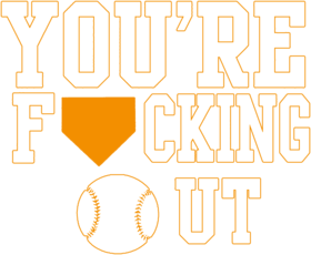 https://s3.us-west-1.wasabisys.com/ecart-content/yeoldeshirtshop.com/overlays/27491.png img