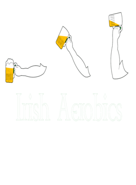 https://s3.us-west-1.wasabisys.com/ecart-content/yeoldeshirtshop.com/overlays/275/214/27521498.png img