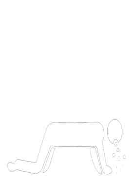 https://s3.us-west-1.wasabisys.com/ecart-content/yeoldeshirtshop.com/overlays/275/218/27521855.png img