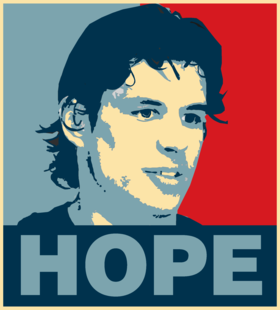 https://s3.us-west-1.wasabisys.com/ecart-content/yeoldeshirtshop.com/overlays/27961.png img