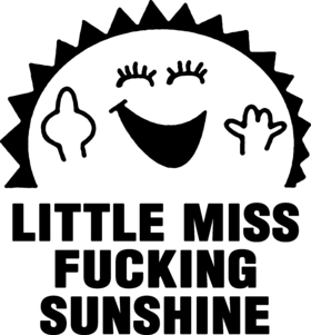 https://s3.us-west-1.wasabisys.com/ecart-content/yeoldeshirtshop.com/overlays/28050.png img