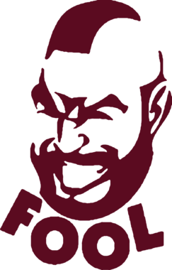 https://s3.us-west-1.wasabisys.com/ecart-content/yeoldeshirtshop.com/overlays/28097.png img