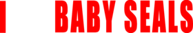 https://s3.us-west-1.wasabisys.com/ecart-content/yeoldeshirtshop.com/overlays/28106.png img
