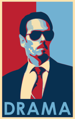 https://s3.us-west-1.wasabisys.com/ecart-content/yeoldeshirtshop.com/overlays/28117.png img
