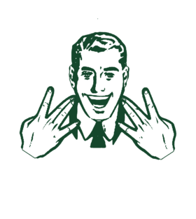 https://s3.us-west-1.wasabisys.com/ecart-content/yeoldeshirtshop.com/overlays/28133.png img