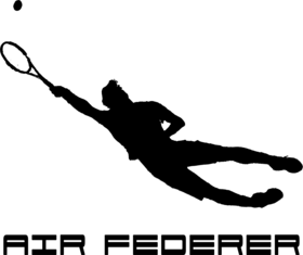 https://s3.us-west-1.wasabisys.com/ecart-content/yeoldeshirtshop.com/overlays/28408.png img