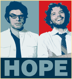 https://s3.us-west-1.wasabisys.com/ecart-content/yeoldeshirtshop.com/overlays/29052.png img