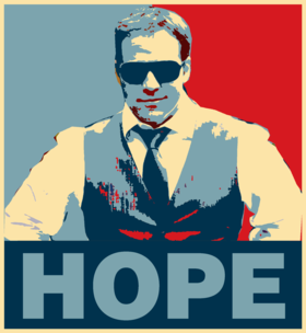 https://s3.us-west-1.wasabisys.com/ecart-content/yeoldeshirtshop.com/overlays/29080.png img