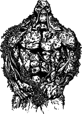 https://s3.us-west-1.wasabisys.com/ecart-content/yeoldeshirtshop.com/overlays/29255.png img