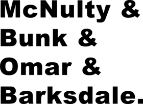 https://s3.us-west-1.wasabisys.com/ecart-content/yeoldeshirtshop.com/overlays/29321.png img