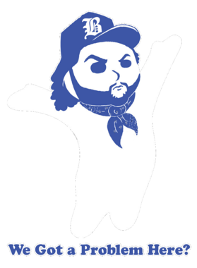 https://s3.us-west-1.wasabisys.com/ecart-content/yeoldeshirtshop.com/overlays/295/102/29510223.png img