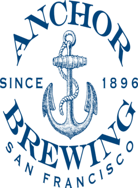 https://s3.us-west-1.wasabisys.com/ecart-content/yeoldeshirtshop.com/overlays/296/779/29677947.png img