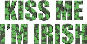 https://s3.us-west-1.wasabisys.com/ecart-content/yeoldeshirtshop.com/overlays/29723.png img