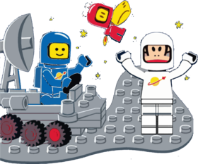 https://s3.us-west-1.wasabisys.com/ecart-content/yeoldeshirtshop.com/overlays/29766.png img