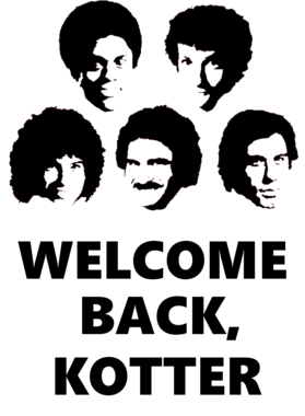 https://s3.us-west-1.wasabisys.com/ecart-content/yeoldeshirtshop.com/overlays/299/343/29934338.png img