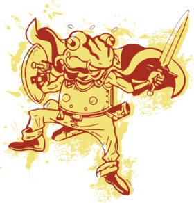 https://s3.us-west-1.wasabisys.com/ecart-content/yeoldeshirtshop.com/overlays/29989.png img