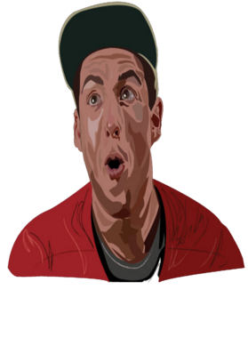 https://s3.us-west-1.wasabisys.com/ecart-content/yeoldeshirtshop.com/overlays/300/033/30003343.png img