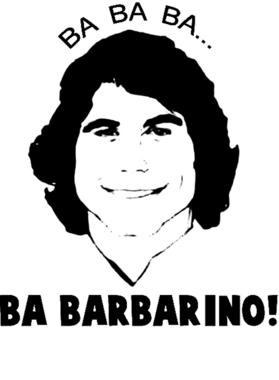 https://s3.us-west-1.wasabisys.com/ecart-content/yeoldeshirtshop.com/overlays/301/460/30146010.png img