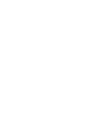https://s3.us-west-1.wasabisys.com/ecart-content/yeoldeshirtshop.com/overlays/302/359/30235935.png img