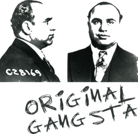 https://s3.us-west-1.wasabisys.com/ecart-content/yeoldeshirtshop.com/overlays/30309.png img