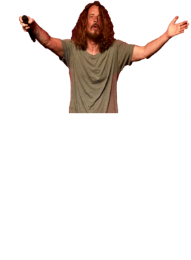https://s3.us-west-1.wasabisys.com/ecart-content/yeoldeshirtshop.com/overlays/304/418/30441813.png img