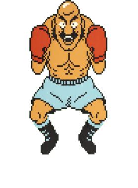 https://s3.us-west-1.wasabisys.com/ecart-content/yeoldeshirtshop.com/overlays/304/719/30471987.png img