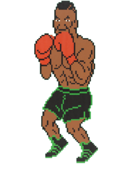 https://s3.us-west-1.wasabisys.com/ecart-content/yeoldeshirtshop.com/overlays/304/726/30472612.png img