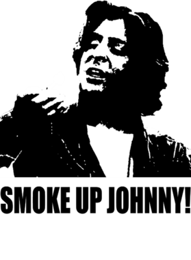 https://s3.us-west-1.wasabisys.com/ecart-content/yeoldeshirtshop.com/overlays/305/824/30582482.png img
