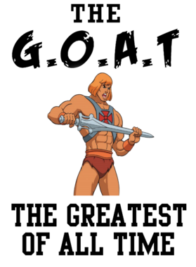 https://s3.us-west-1.wasabisys.com/ecart-content/yeoldeshirtshop.com/overlays/306/430/30643096.png img