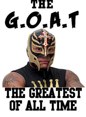 https://s3.us-west-1.wasabisys.com/ecart-content/yeoldeshirtshop.com/overlays/307/793/30779399.png img